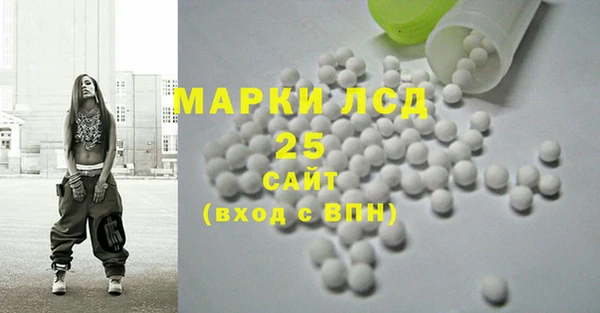 spice Алзамай