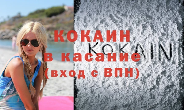 спайс Алексин